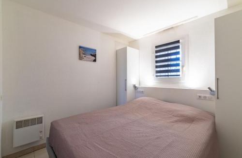 Gassin Apartment | Apartment Les Marines-43 by Interhome
