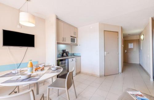 Gassin Apartment | Apartment Les Marines-44 by Interhome