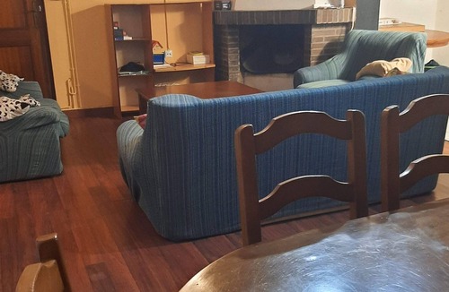 Vilafant Apartment | APARTMENT - LES OLIVERES - VILAFANT