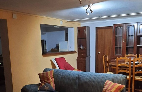 Vilafant Apartment | APARTMENT - LES OLIVERES - VILAFANT