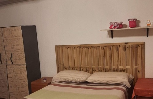Vilafant Apartment | APARTMENT - LES OLIVERES - VILAFANT