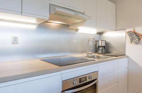 Mimizan Apartment | Apartment Les pibales by Interhome