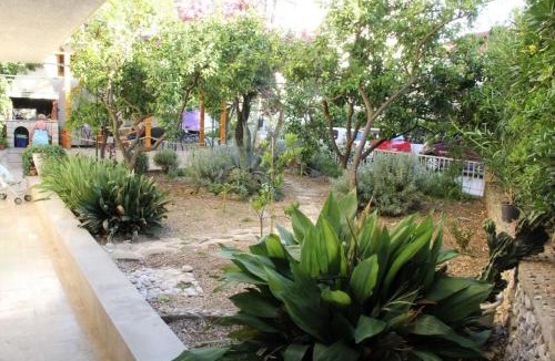 Donja luka Apartment | Apartment Letica