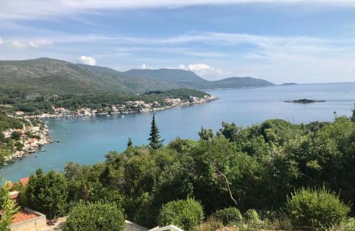 Molunat Apartment | Apartment Levanat