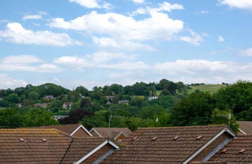 Lewes Apartment | Apartment Lewes by Interhome