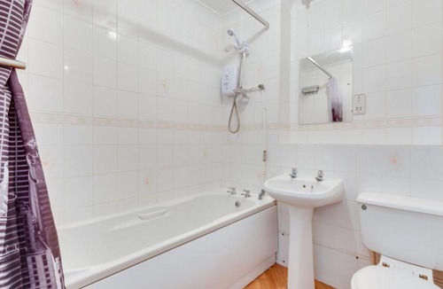 Lewes Apartment | Apartment Lewes by Interhome