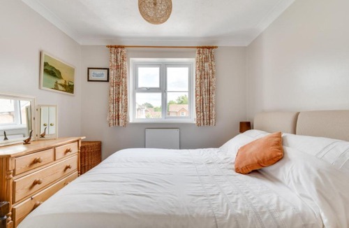 Lewes Apartment | Apartment Lewes by Interhome