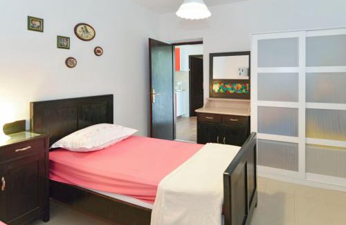 Mirce Apartment | Apartment Lila by Interhome