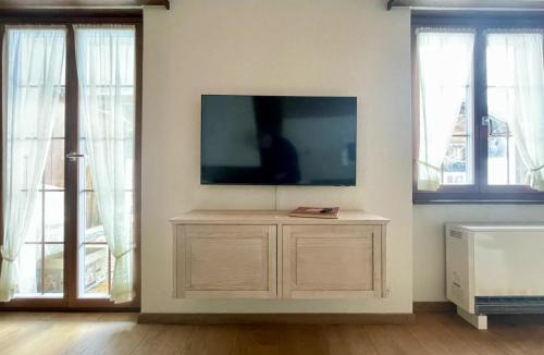 Blankenburg Apartment | Apartment Linder by Interhome
