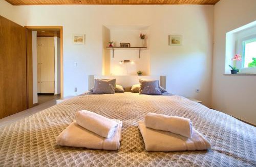 Milovcici Apartment | Apartment Lipovac