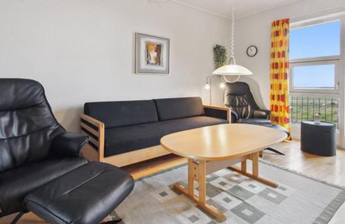 Emmerlev Apartment | Apartment Lisamaria by Interhome