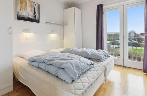 Emmerlev Apartment | Apartment Lisamaria by Interhome