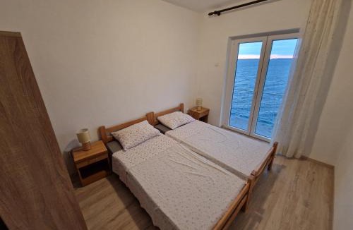 Tribanj House | Apartment Lisarica