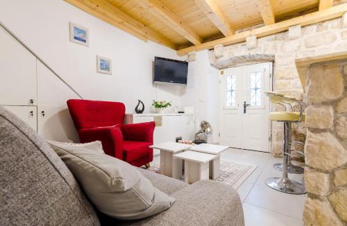 Dubrovnik Old Town Apartment | Apartment Little Star II