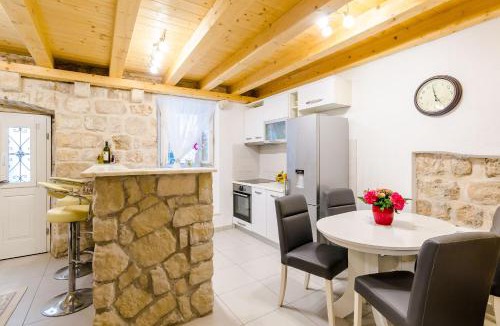 Dubrovnik Old Town Apartment | Apartment Little Star II