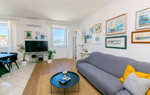 Milna (Brac) Apartment | Apartment Ljerka