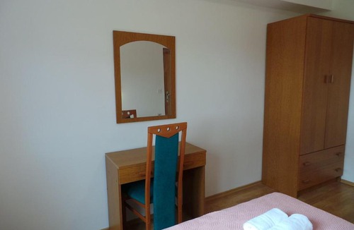Ljubac Apartment | Apartment Ljubac 1