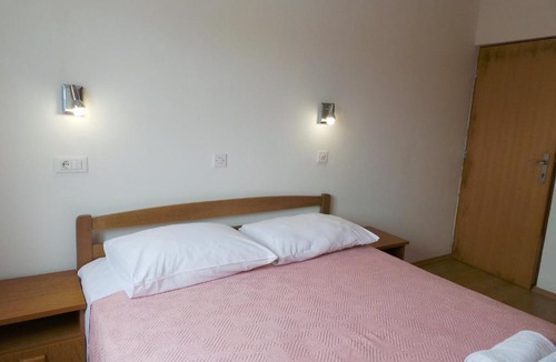 Ljubac Apartment | Apartment Ljubac 1