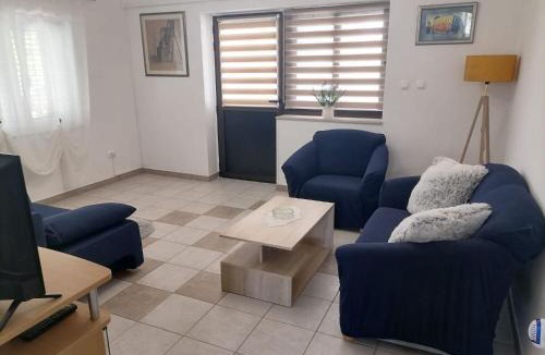 Loviste Apartment | Apartment Ljube