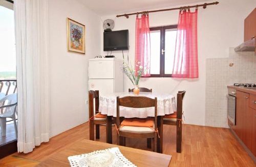 Loviste Apartment | Apartment Ljube