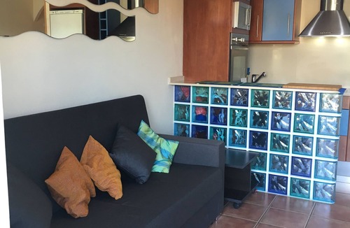 Lloret de Mar Apartment | Apartment Lloret De Mar with sea views, parking, swimming pool, air conditioning