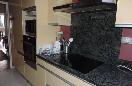 Maisons-Laffitte Apartment | Apartment located in the Maisons Laffitte park in an exceptional site