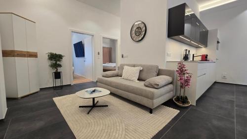 Uetendorf Apartment | Apartment Local Uetendorf
