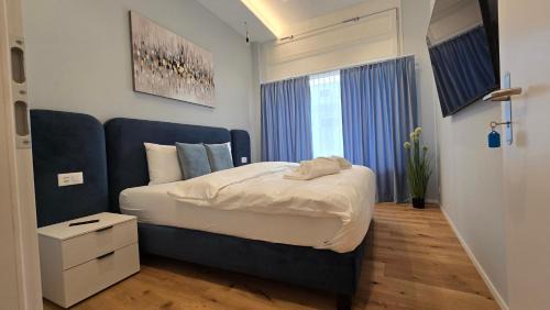 Uetendorf Apartment | Apartment Local Uetendorf