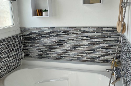 Route d'Arles Apartment | Apartment located 10 minutes from downtown