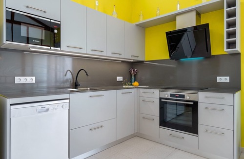 Bellvey Apartment | Apartment 'Loft El Til-ler' with Private Terrace and Wi-Fi