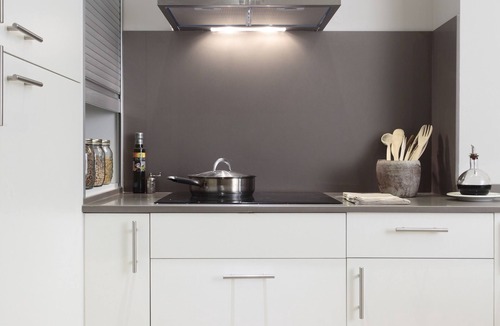 Gothic Quarter Apartment | Apartment Loft in La Rambla-Boqueria