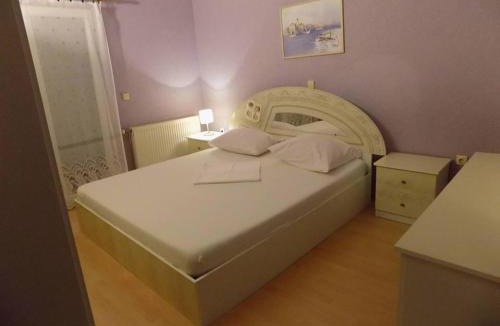 Rab Town Apartment | Apartment Lopar 10