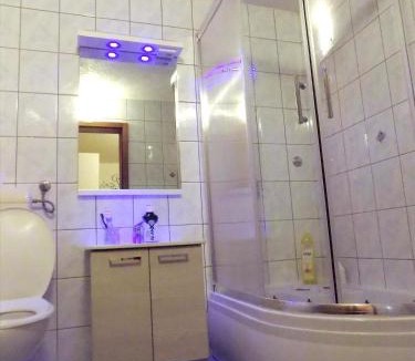 Rab Town Apartment | Apartment Lopar 10