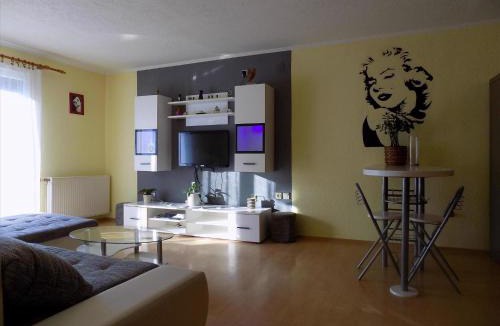 Rab Town Apartment | Apartment Lopar 10