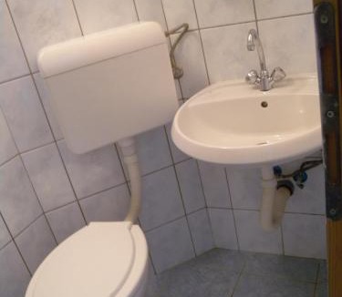 Rab Town Apartment | Apartment Lopar 10
