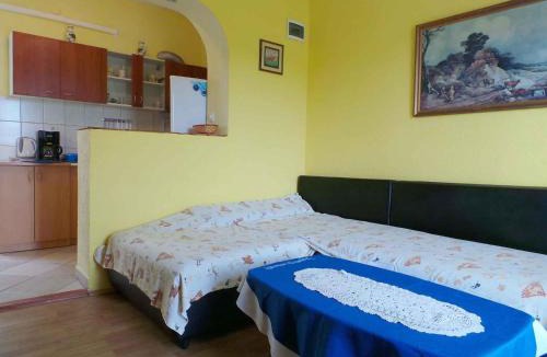 Rab Town Apartment | Apartment Lopar 13