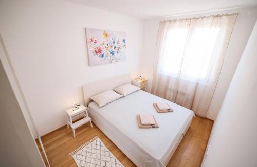 Zadar Apartment | Apartment Lorenzo