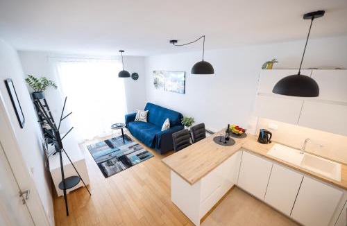 Zadar Apartment | Apartment Lorenzo