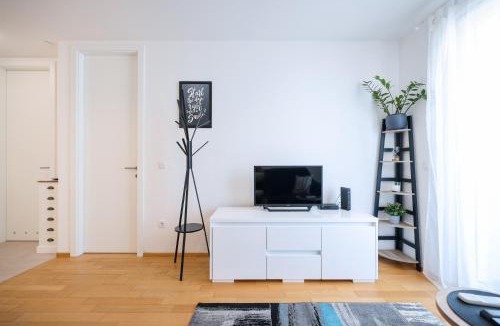 Zadar Apartment | Apartment Lorenzo