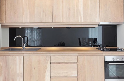 Donja luka Apartment | Apartment Luci