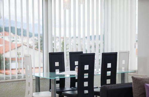 Donja luka Apartment | Apartment Luci