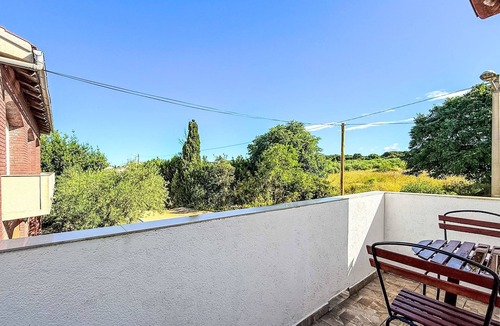 Diklo Apartment | Apartment Lucia by Interhome