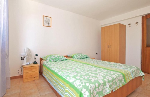 Banjole Apartment | Apartment Luciano 1723