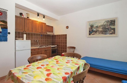 Banjole Apartment | Apartment Luciano 1723