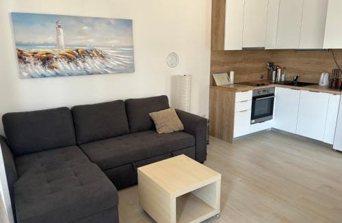 Simuni Apartment | Apartment Lucija