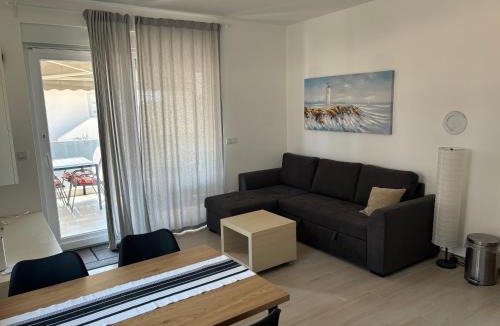 Simuni Apartment | Apartment Lucija