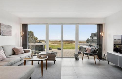 Assens Apartment | Apartment Lucjan - 50m from the sea by Interhome