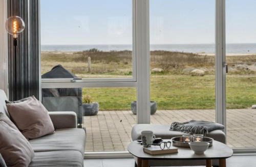 Assens Apartment | Apartment Lucjan - 50m from the sea by Interhome