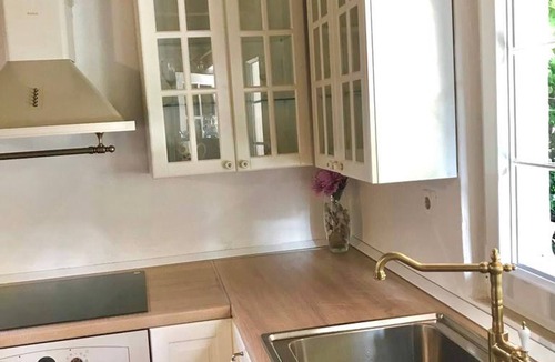Milna (Brac) Apartment | Apartment Lucy 1, Milna, Island Brac, Croatia