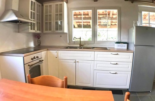 Milna (Brac) Apartment | Apartment Lucy 1, Milna, Island Brac, Croatia